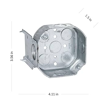 71t+UdttxfL._UF350,350_QL80_.jpg